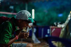 BIB: 
                            <button type="button" onclick="openModal(25060538)" class="btn btn-primary btn-sm float-right btn-popup" data-toggle="modal" data-target=".modal-high-quality">
                        <i class="fas fa-shopping-cart"></i> Add to Cart
                    </button>
                                            <button type="button" onclick="isThisMe(25060538, true)" class="btn btn-success btn-sm float-right btn-popup btn-isme hidden" data-toggle="tooltip" data-placement="bottom" title="นี่คือรูปของคุณใช่ไหม คลิกที่นี่เพื่อเอาเข้าอัลบั้ม">
                        <i class="fas fa-plus"></i> Add to album
                    </button>
                    <button type="button" onclick="isThisMe(25060538, false)" class="btn btn-warning btn-sm float-right btn-popup btn-isnotme hidden">
                        <i class="fas fa-ban"></i> Remove from album
                    </button>